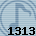 Equipe 1313