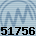 Equipe 51756