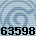 Equipe 63598