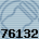 Equipe 76132