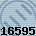 Equipe 16595