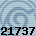 Equipe 21737