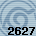 2627