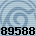 Equipe 89588