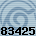 Equipe 83425
