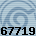 Equipe 67719