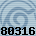 Equipe 80316