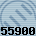 Equipe 55900