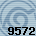 Equipe 9572