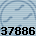 Naizen le noob