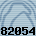 82054
