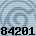 Equipe 84201