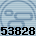 Equipe 53828
