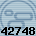Equipe 42748