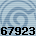 Equipe 67923