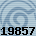 Equipe 19857