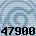 Equipe 47900