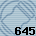 Equipe 645