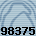 98375