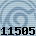 Equipe 11505