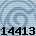 Equipe 14413