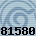 Equipe 81580