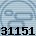 Equipe 31151