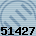 Equipe 51427