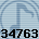 Equipe 34763