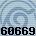 60669