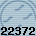 Equipe 22372