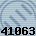 41063