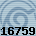 Equipe 16759