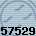 Equipe 57529