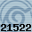 Equipe 21522
