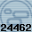 Equipe 24462