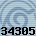Equipe 34305