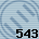 Equipe 543