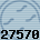Equipe 27570