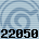 Equipe 22050