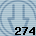 Equipe 274