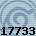 Equipe 17733