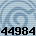 Equipe 44984