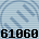 61060