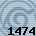 1474