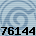 Equipe 76144