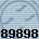 Equipe 89898