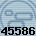 Equipe 45586