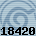 Equipe 18420