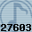 Equipe 27603